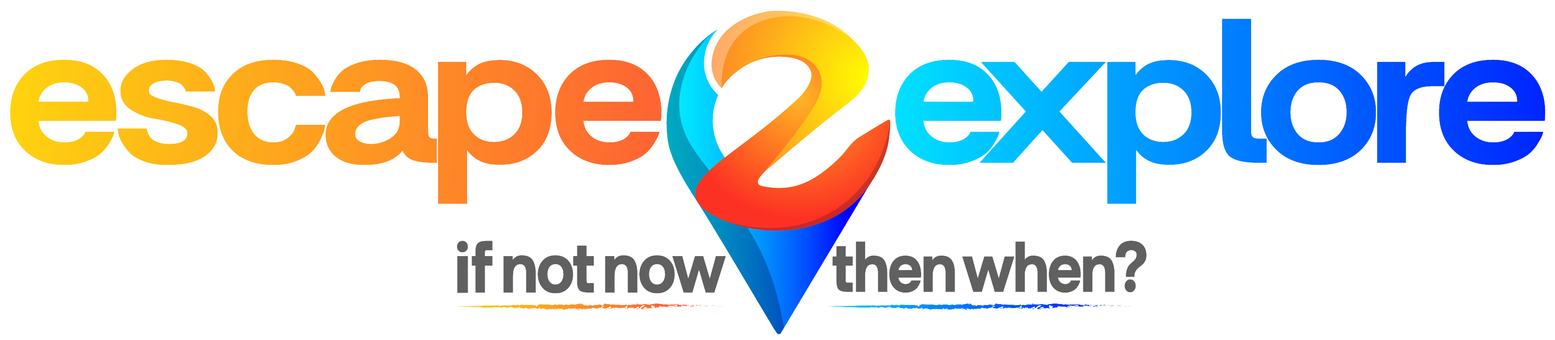 escape2explore logo